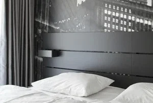 Standard_Double_Room3 (1)